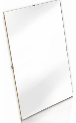 Clip Frame for Photograph A3 * For Home and Office * High Quality A 3 Picture Poster Photo Frames