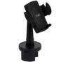 ACGP034941 Universal Cup Holder Mount