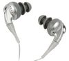 TNB AEROSOUND In-ear Stereo Earphones - 2.5 mm jack