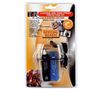 NEDI032299 Cleaning and sand-proof protection kit