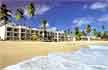 Tobago Caribbean By Rex Resorts Hotel
