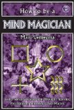 Tobar How To Be A Mind Magician