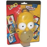 Tobar Simpsons Uno