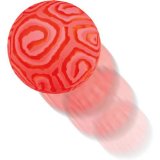 Tobar Squiggly Bouncy Ball