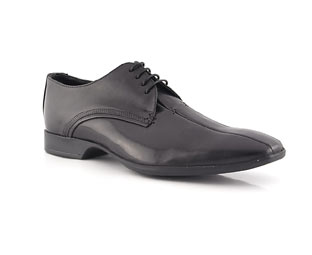 Todd Barnes Lace Up Formal Shoe