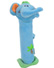 Toddletime Squeezy Squeaky Toy
