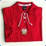 Hungary 1953. Retro Football Shirts