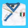 Lazio 1974. Retro Football Shirts