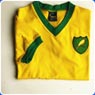 NORWICH 1959 Retro Football Shirts