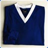 Rangers 1960s Retro Football Shirts