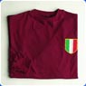 TORINO 1948 Retro Football Shirts