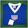 USA 1930 WORLD CUP Retro Football shirt