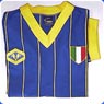 VERONA Retro Football shirt