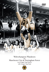Wolverhampton Wanderers Vs Man City and