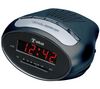 Clock radio LRE-115N