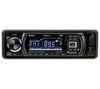 TOKAI LAR-207MUA CD/MP3 Car Radio