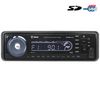 LAR-213 Car Stereo with CD/MP3 player, USB port