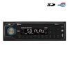 LAR-215 CD/MP3/USB/SD Car Radio