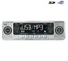 TOKAI LAR-216 CD/MP3 USB/SD/MMC Car Radio