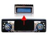 LAR-301RM CD/MP3 USB Car Radio   built-in 256 MB