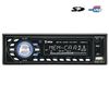 TOKAI LAR-69 MP3/USB/SD Car Radio