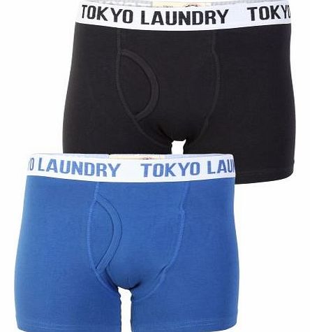 Tokyo laundry Sharpe Boxers