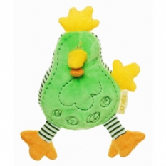 Tolo Toys Squiggles Chicken