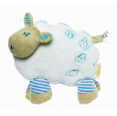 Tolo Toys Squiggles Lamb