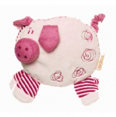 Tolo Toys Squiggles Piglet