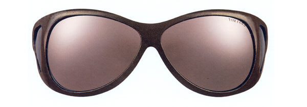 FT0013 Natash Ltr Sunglasses