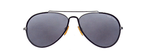 FT0036 Shelby Sunglasses