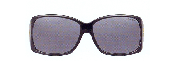 FT0046 Isabella Sunglasses