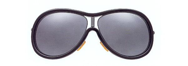 FT0056 Sascha Sunglasses