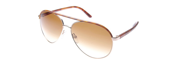FT0112 Silvano Sunglasses