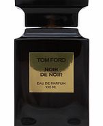 Tom Ford Noir de Noir Eau de Parfum Spray 100ml