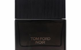Tom Ford Noir Eau de Parfum Spray 50ml