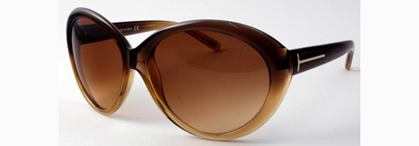 TF 169 Rania Sunglasses `TF 169 Rania
