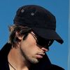 tom tailor Cap