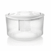 tommee tippee Closer to Nature Microwave Steam