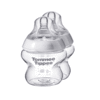 Tommee Tippee Closer to Nature(R) easi-vent(TM)