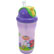 Tommee Tippee Easiflow Insulated 12floz Cup Purple