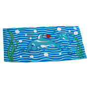 Tommee Tippee Heat Sensitive Bath Mat