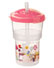 Tommee Tippee Kids On The Go Super Snack Sipper