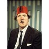 Tommy Cooper - Series 4 - Episode 1