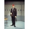 tommy Cooper - Series 6 - Episode 3
