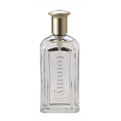 Tommy EDC by Tommy Hilfiger 100ml