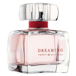 Tommy Hilfiger Dreaming EDP 50ml