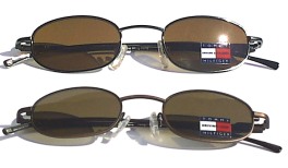 Tommy Hilfiger 18846 Sunglasses