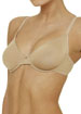 Tommy Hilfiger Core Micro moulded underwired bra