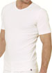 Tommy Hilfiger Core Ribs crew neck t-shirt